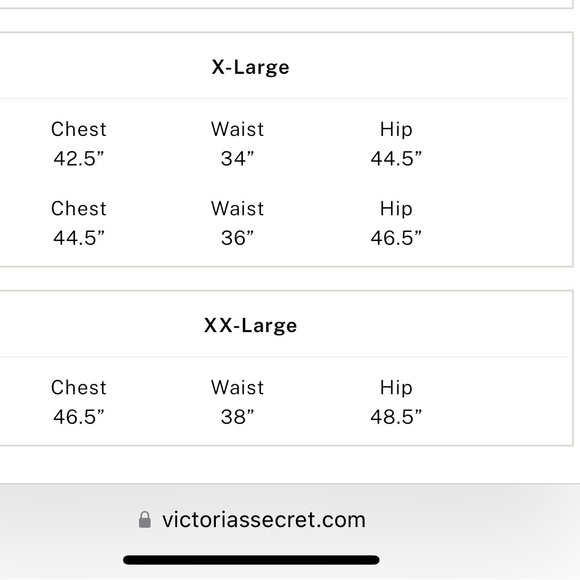 Xxl PINK pullover sweatshirt - Picture 7 of 8